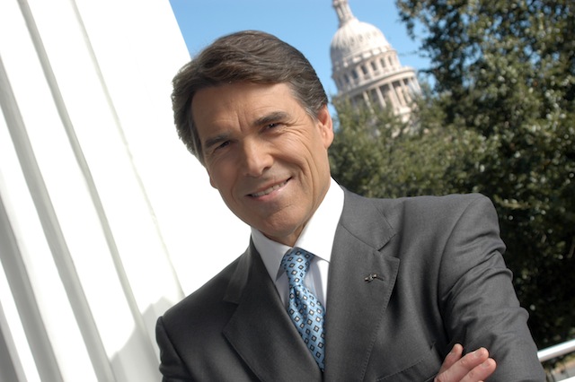 GovRickPerry-headshot2