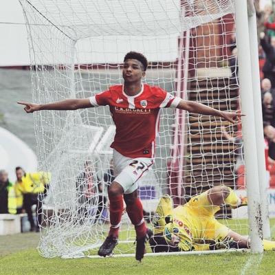 Roberto Martinez has confirmed that young Barnsley defender Mason Holgate will become an Everton player in the next 24 hours