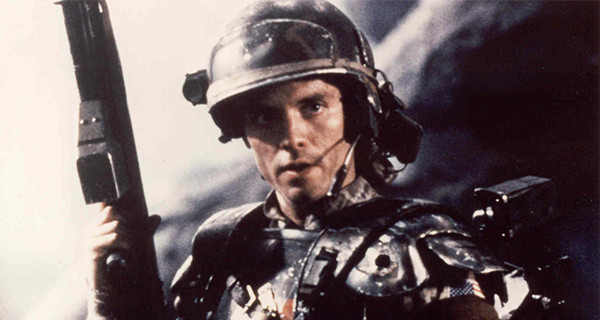 Michael Beihn Confirms Alien 5 Will Ignore Alien 3 and Alien Resurrection