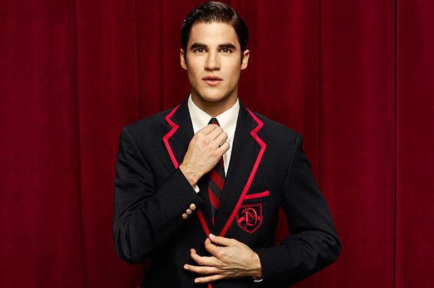 1212269-darren-criss-glee-617