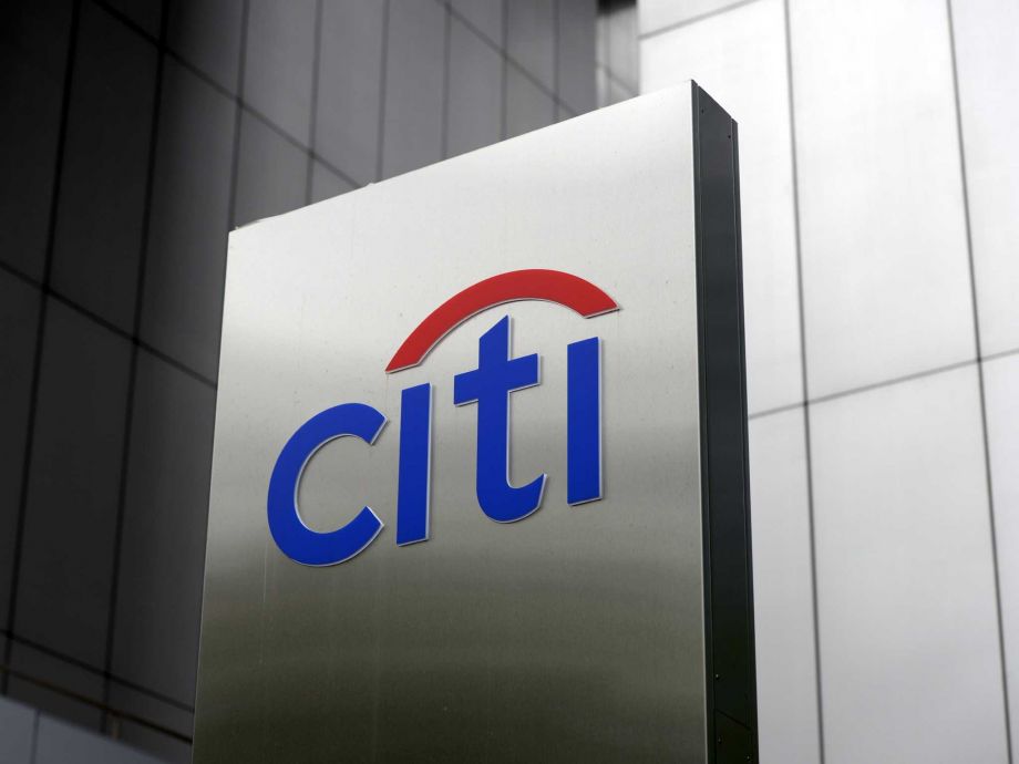 Two firms affiliated with New York-based Citigroup will pay nearly $180 million to settle federal charges of misleading investors in the years before the 2008 financial crisis. The money will be returned to investors