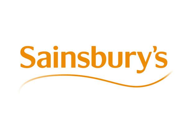 Sainsbury's to brand match Asda prices online