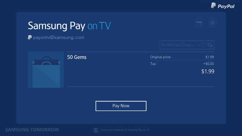 Samsung_Pay_On_TV1