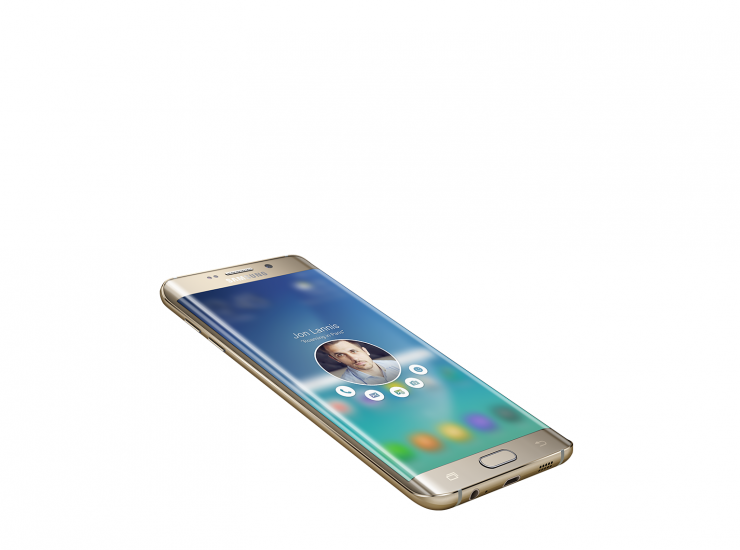 Samsung Galaxy S6 Edge+ is official. Its specifications pricing and release date has been revealed.                    Samsung Mobile