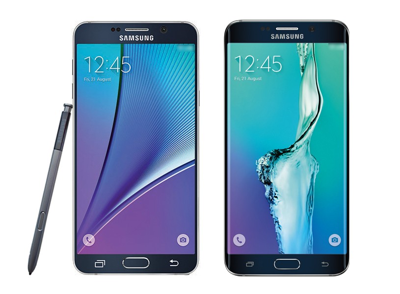 Samsung Reducing Galaxy S6 Prices to Boost Sales