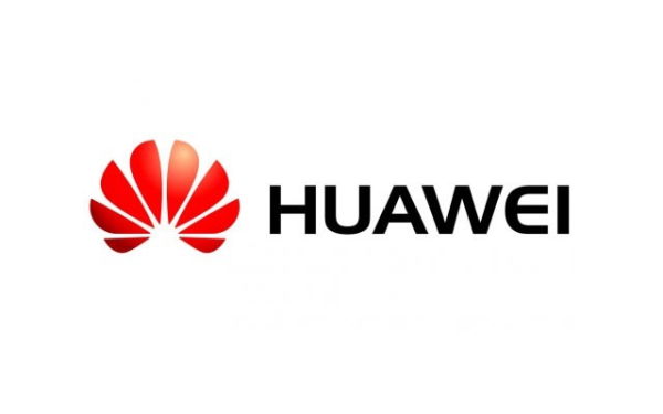 Samsung To Supply OLED Panels To Huawei? Nexus Rumor Revitalized