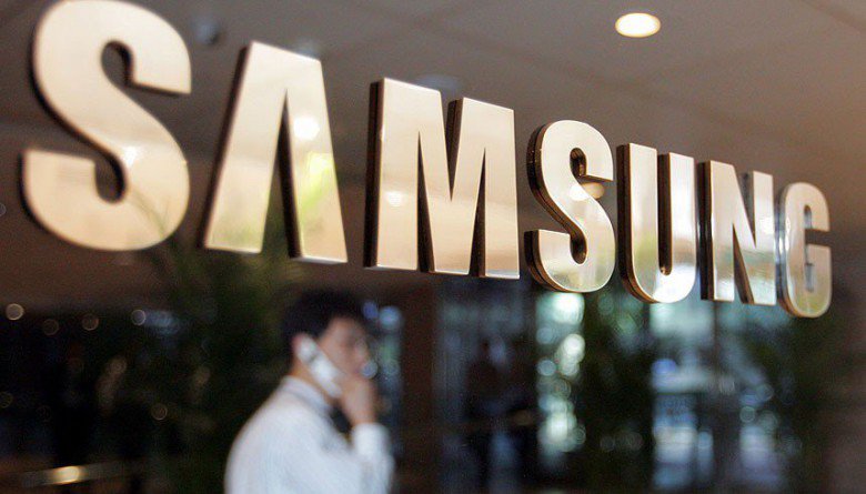 Samsung may be prepping a 12inch Windows 10 tablet