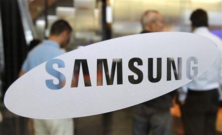 Samsung will provide software patches to Chinese users for removing bloatware from its handsets