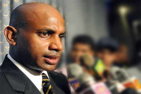 Sri Lankan great hopeful for cricket revival in Pakistan