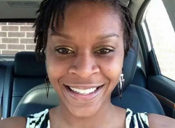 The prosecutor in the investigation of the death of a black Illinois woman who was found dead in her jail cell three days after her arrest following a traffic stop is naming a team to review evidence in the case