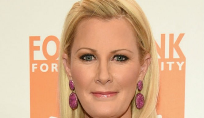 Sandra Lee back in surgery for mastectomy complications