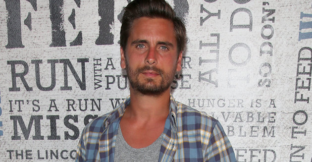 Scott Disick and Kourtney Kardashian broke up in early July 2015 after nine years together