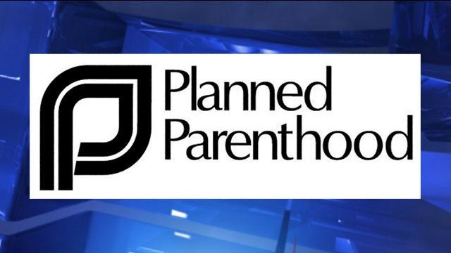 Senate blocks GOP bill to halt Planned Parenthood fed funds