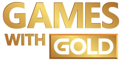 September 2015’s Games with Gold announced for Xbox One and Xbox 360