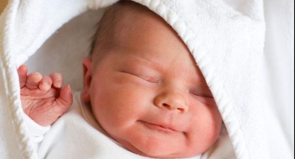 First child’s birth leaves parents unhappy study shows