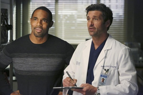 Jason-George-and-Patrick-Dempsey-Greys-Anatomy