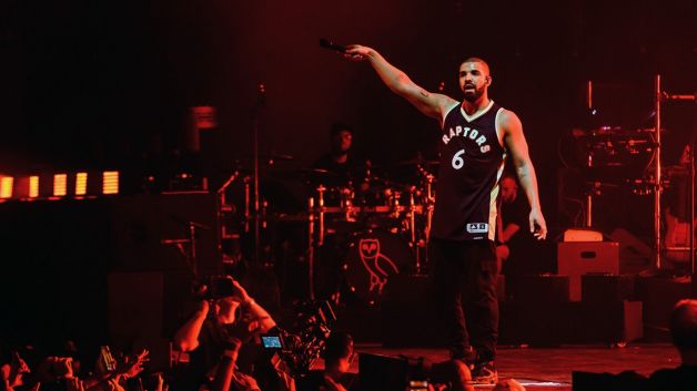 Drake After-Party Fatal Shootings Leaves At Least Two Dead