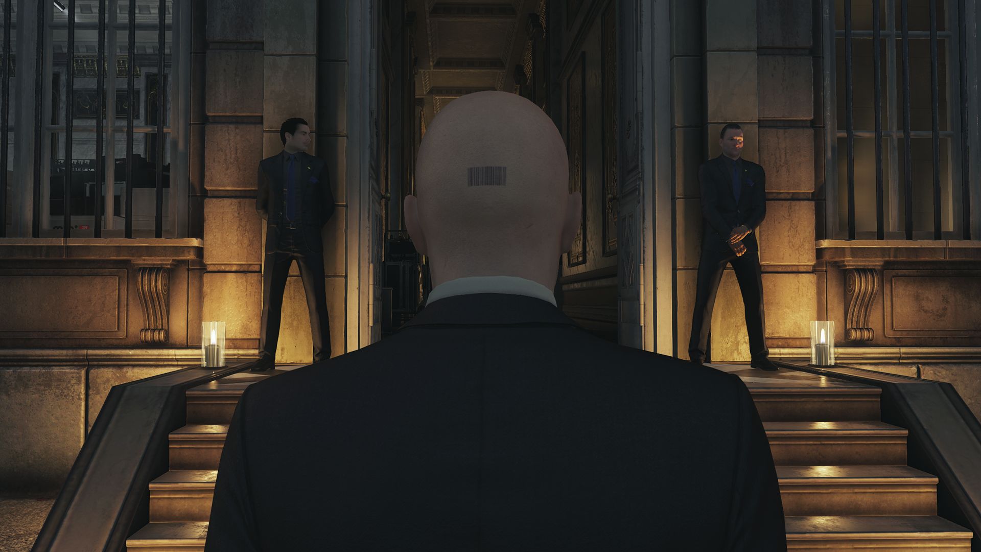 HITMAN_Screenshot_Security_100815_1439216951