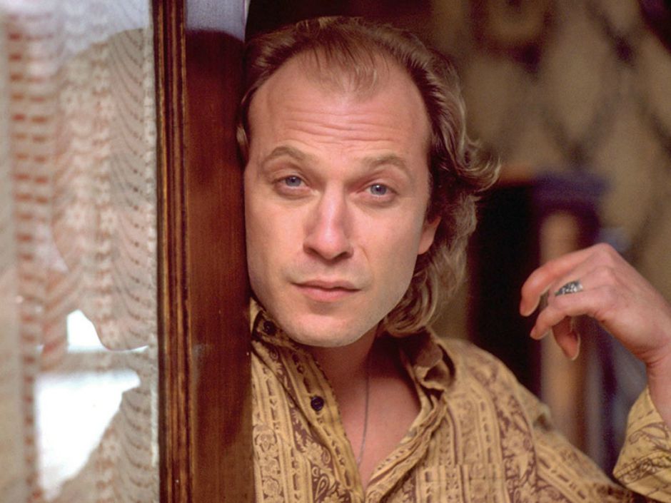 Buffalo Bill's horror house from Silence of the Lambs can be your for $300,000