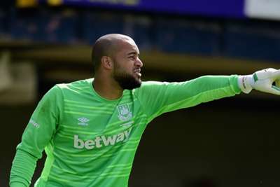 West Ham v Bournemouth Preview | Team News, Key Men & Stats