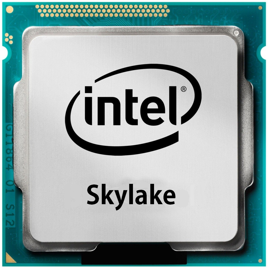 The brand new 6th generation of Core i-series CPUs also known as Skylake has arrived