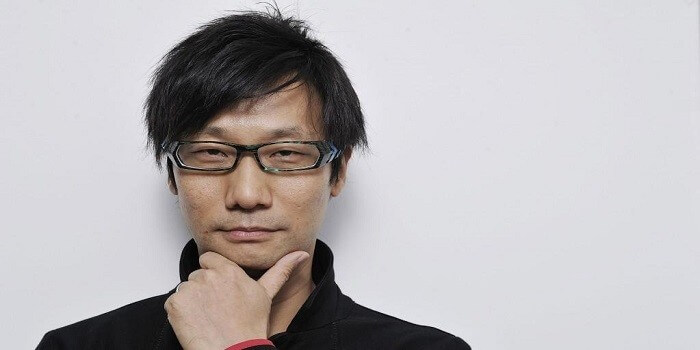 Hideo-Kojima1-700x350