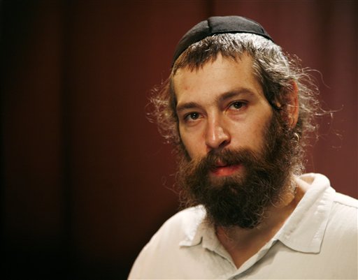 Spain Condemns Cancellation of Matisyahu Concert Rototom Festival's Apology