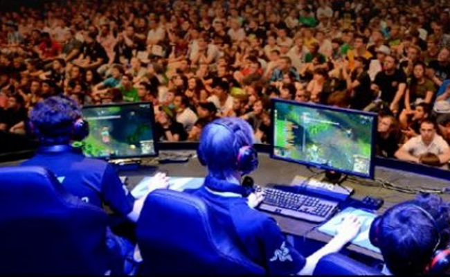 ESL Aims To Tackle Performance Enhancing Drugs With Testing Policy