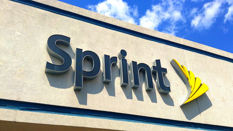 Sprint Announces Open World International Add On Plan For Calling Texting Data And Roaming