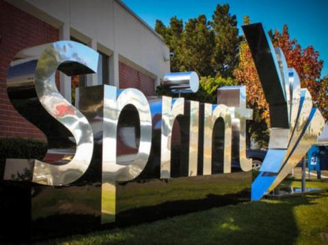 Sprint is abandoning two-year smartphone contracts