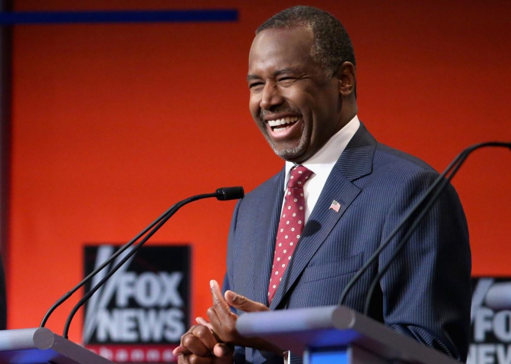 483209074-republican-presidential-candidate-ben-carson