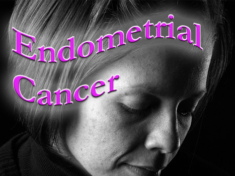 The investigators found that incidence rates for endometrial cancers were rising among all racial ethnic groups with the greatest annual percentage increase seen among non Hispanic black and Asian women