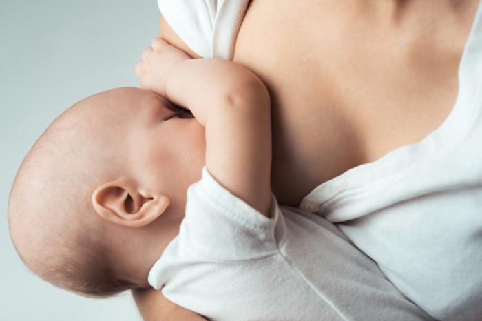 Breastfeeding Exposes babies to Harmful Chemical; Researchers Do Not