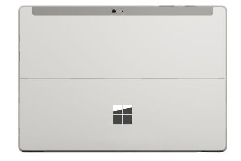 Surface 3