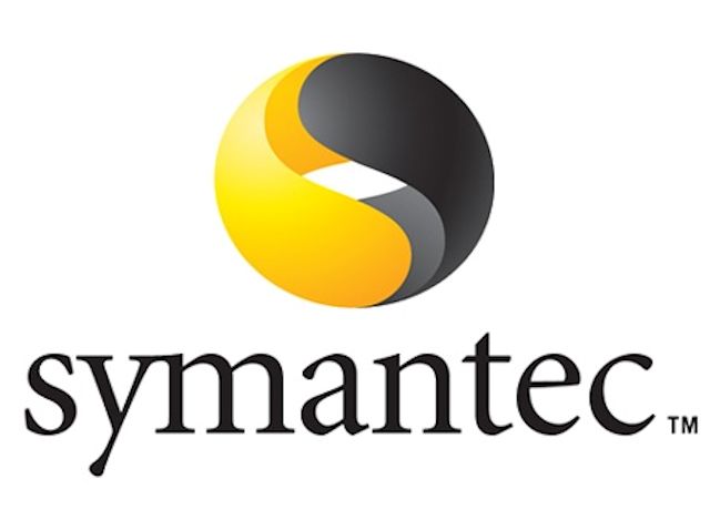 Symantec to Sell Veritas for $8 Billion to Focus on Security Software				
											
		Security