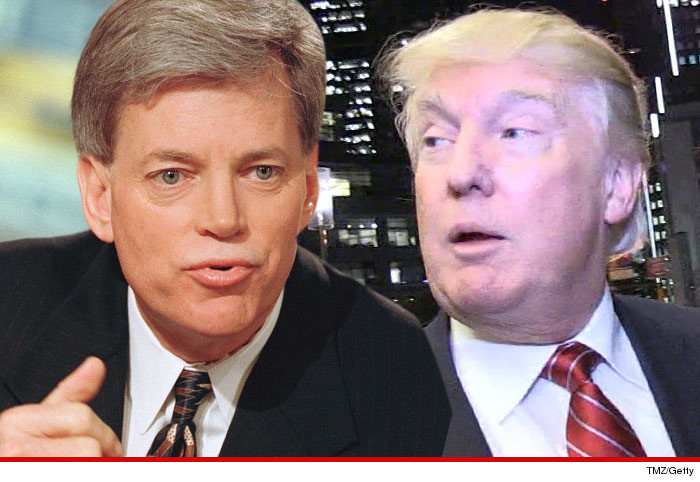 0825-david-duke-donald-trump-TMZ_GETTY-01