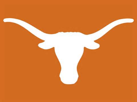 Texas QB rotation will continue beyond 1 game