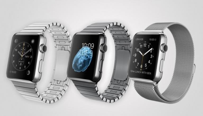 Best Buy Canada to sell Apple Watch from August 14th