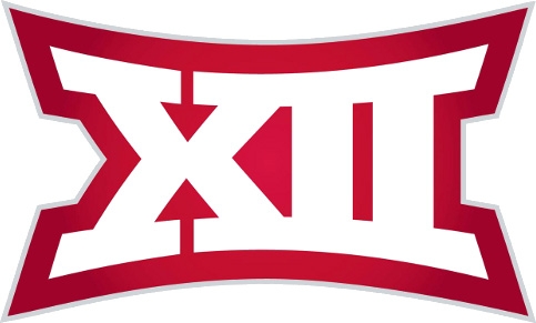 The Big 12 has an easier path to playoff in year two. Wikimedia Commons