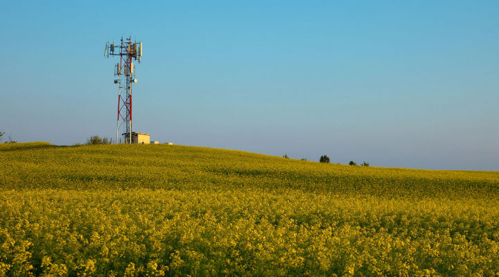 Windstream gets 5M for rural broadband 0