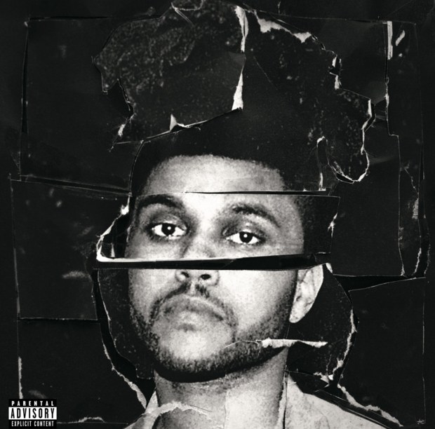 The Weeknd bringing 'The Madness Fall Tour' to Atlanta