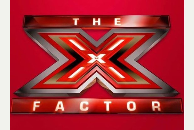 The X Factor is back