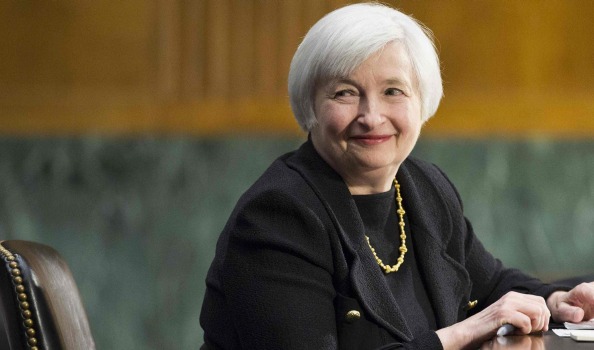 The new president who won't vote on policy until 2017 is joining the Fed at a pivotal time