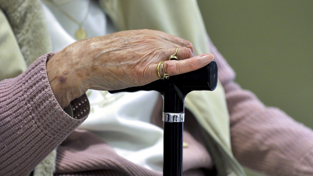 The number of people with dementia worldwide has reached 47m prompting calls for more research