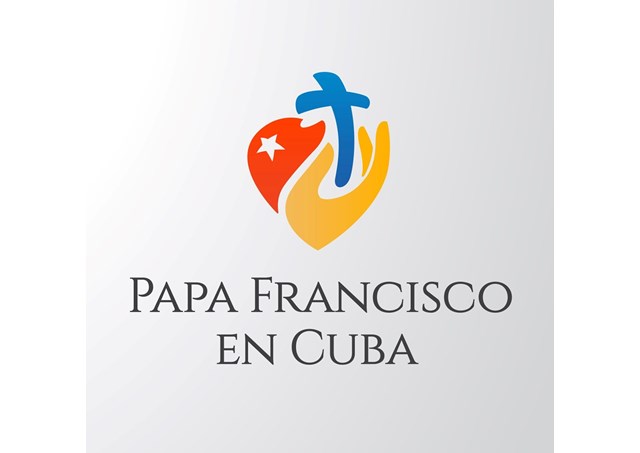 The official log of Pope Francis&#39 Apostolic Voyage to Cuba- RV