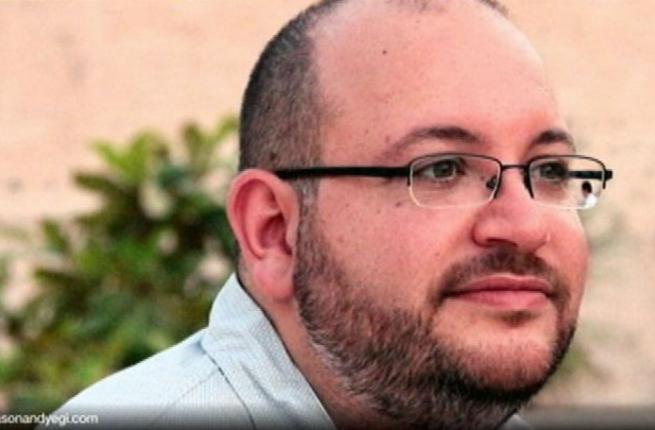 The trial for Washing Post reporter Jason Rezaian concluded last week. His verdict is expected shortly