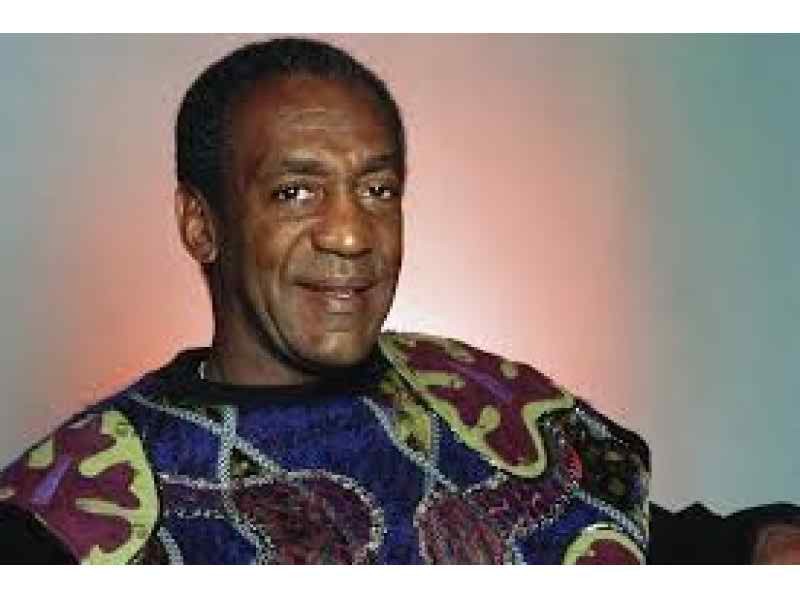 Three More Cosby Accusers Come Forward