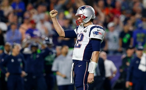 Tom Brady Appeal Documents Clarify Phone Destruction Practices NFL News