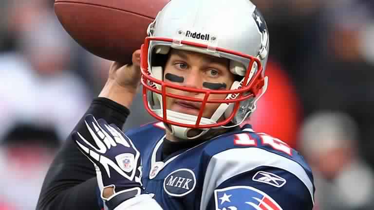 Tom Brady Divorce? NFL player Gisele Bundchen divorce rumors resurface