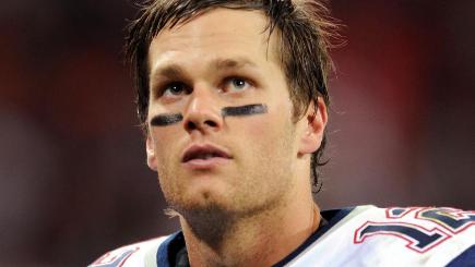 Tom Brady has lost his appeal against a fourgame ban following the 'deflategate&#39 scandal